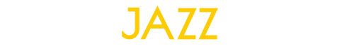 Paris Jazz Club Logo